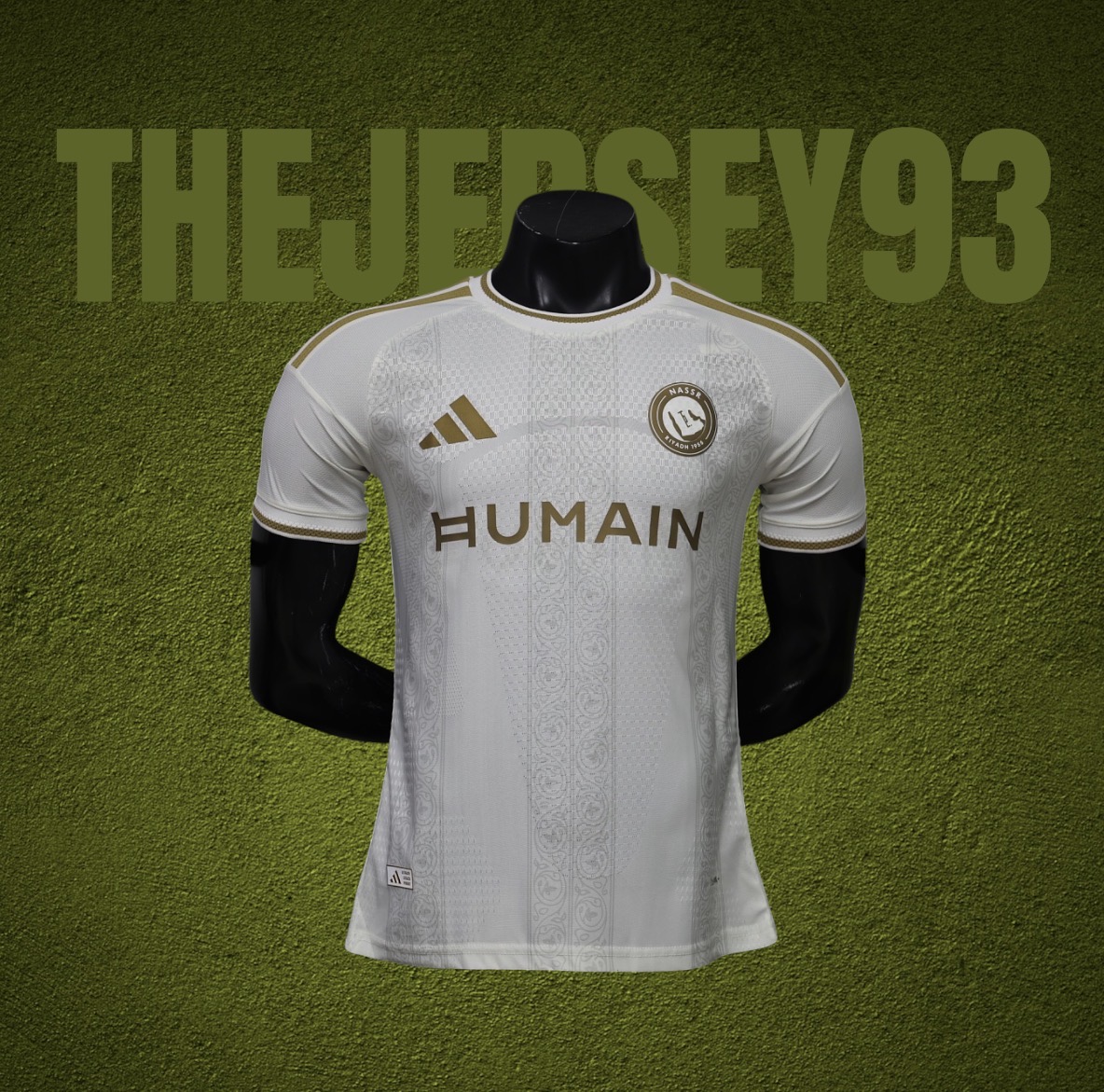 Al nassr away 2027