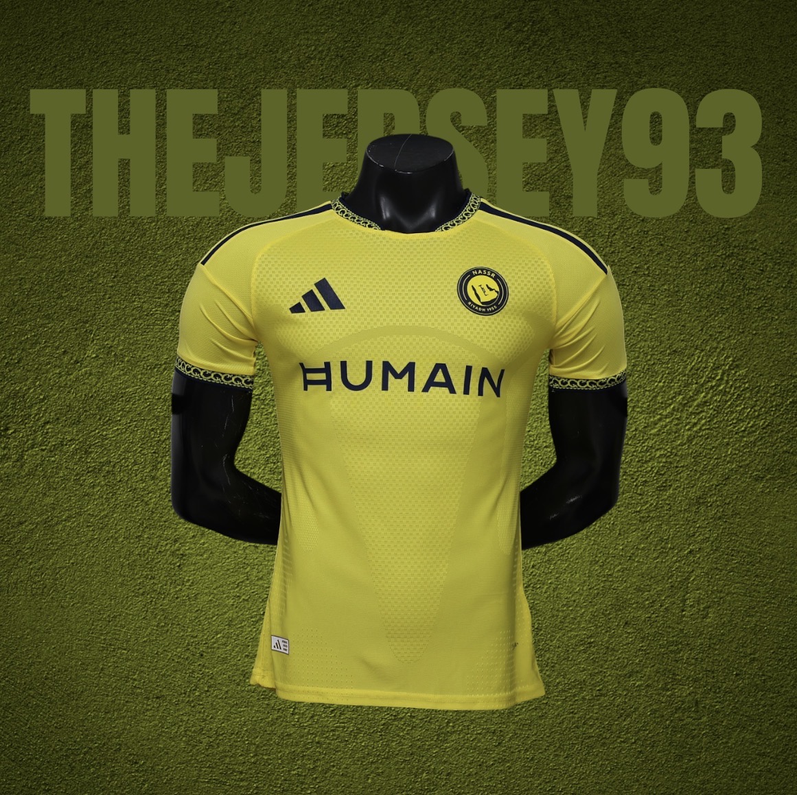 Al nassr home 2027