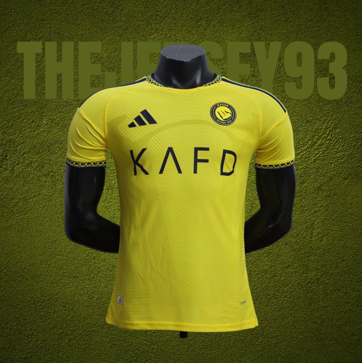 Al nassr home player 2027