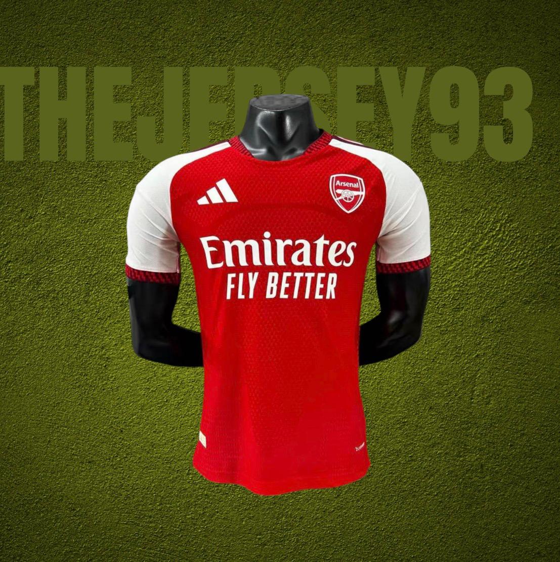 Arsenal home player 2027