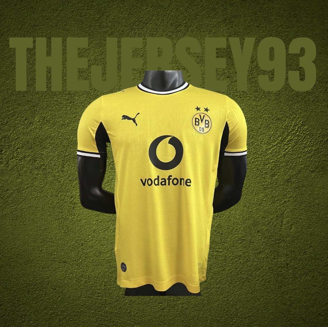 Dortmund home player 2027