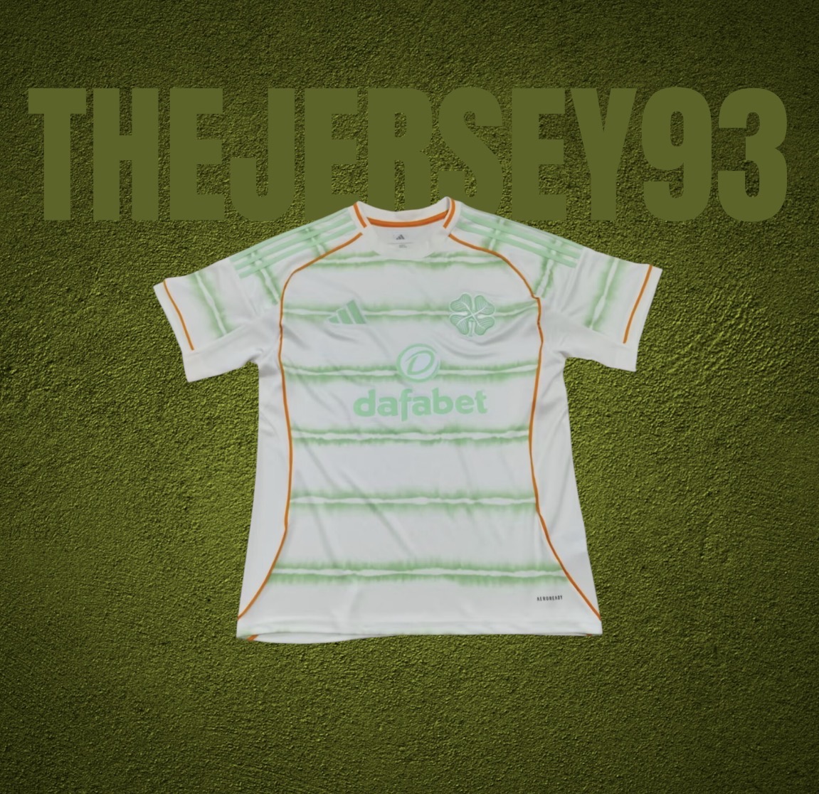 Celtic third fan 2025