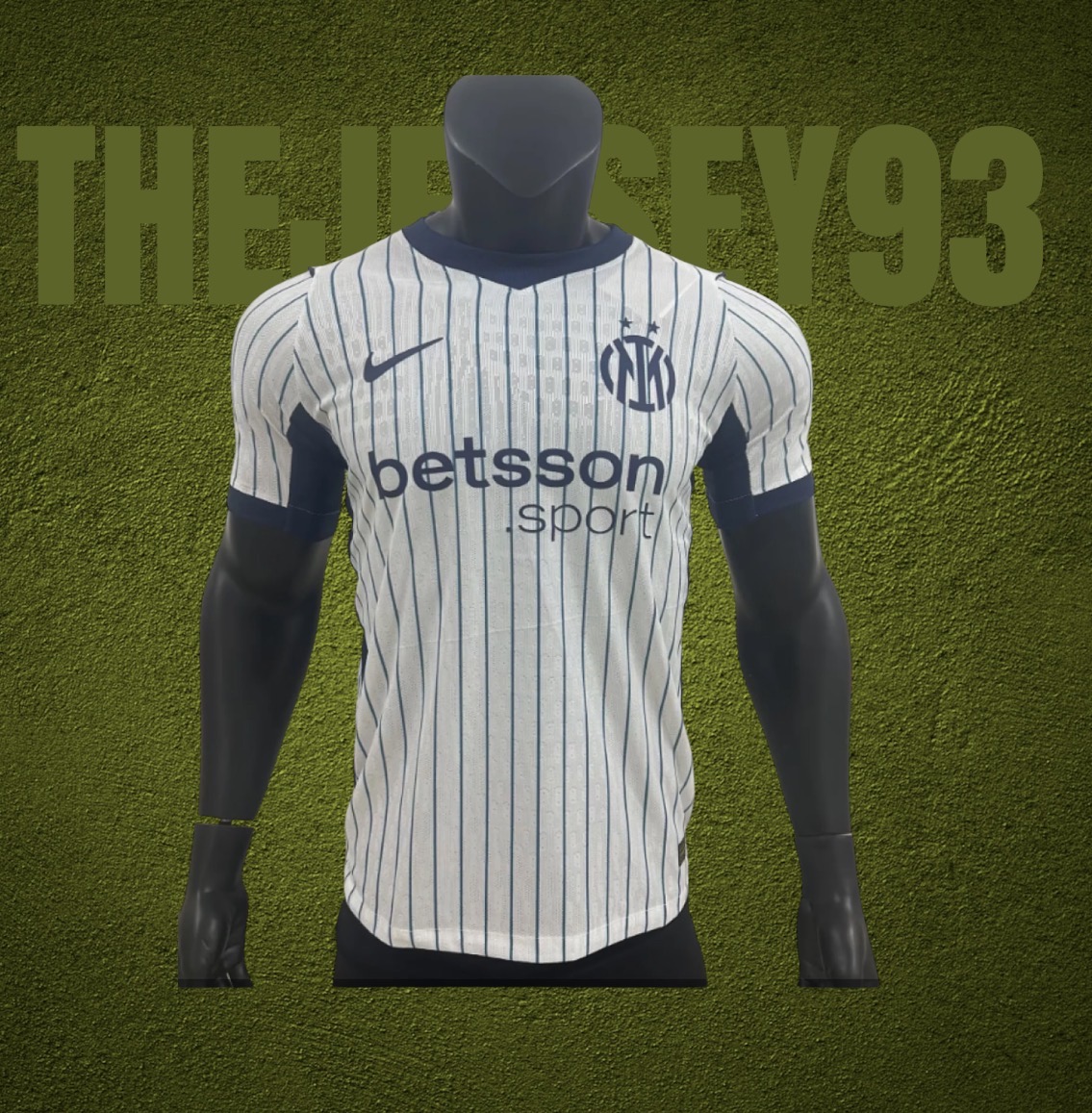 Inter away player 2027