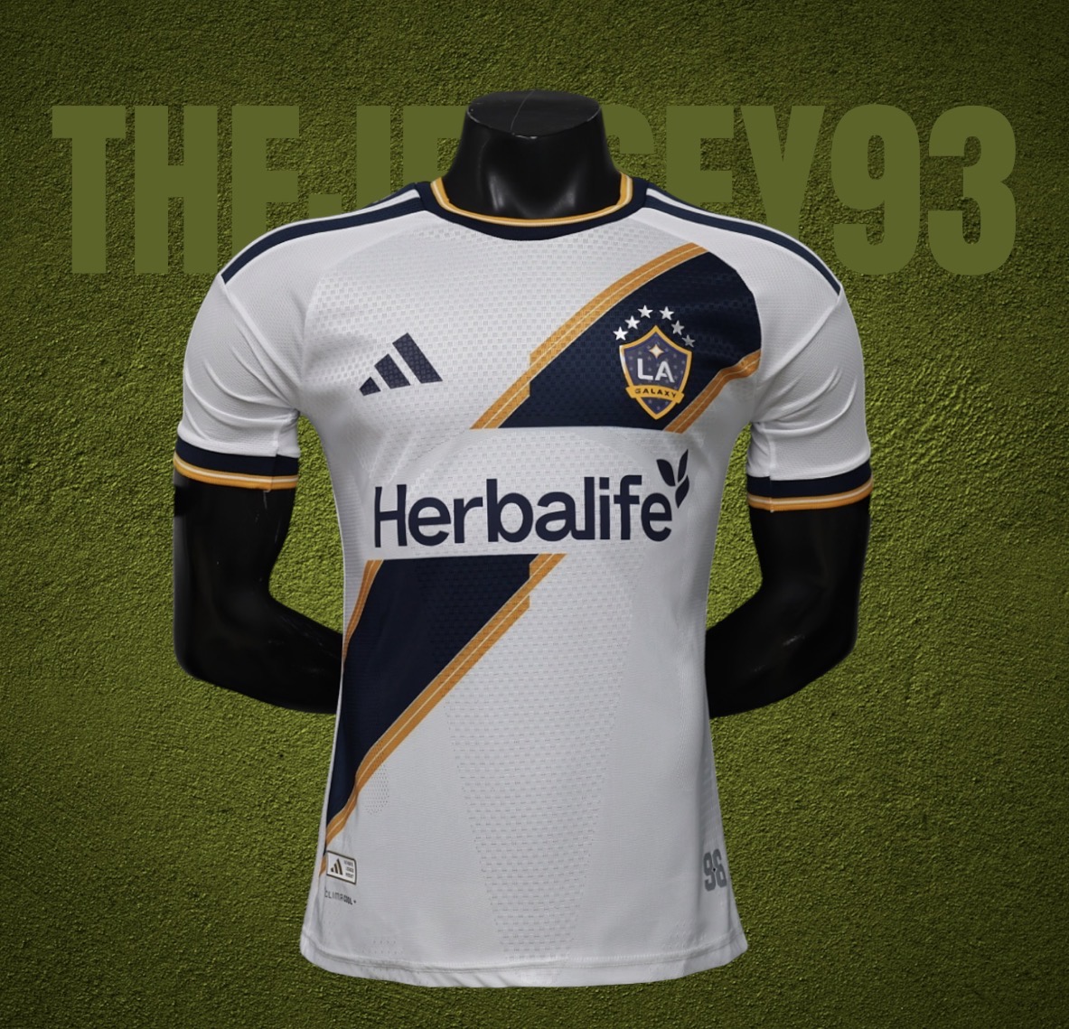LA galaxy home player 2027