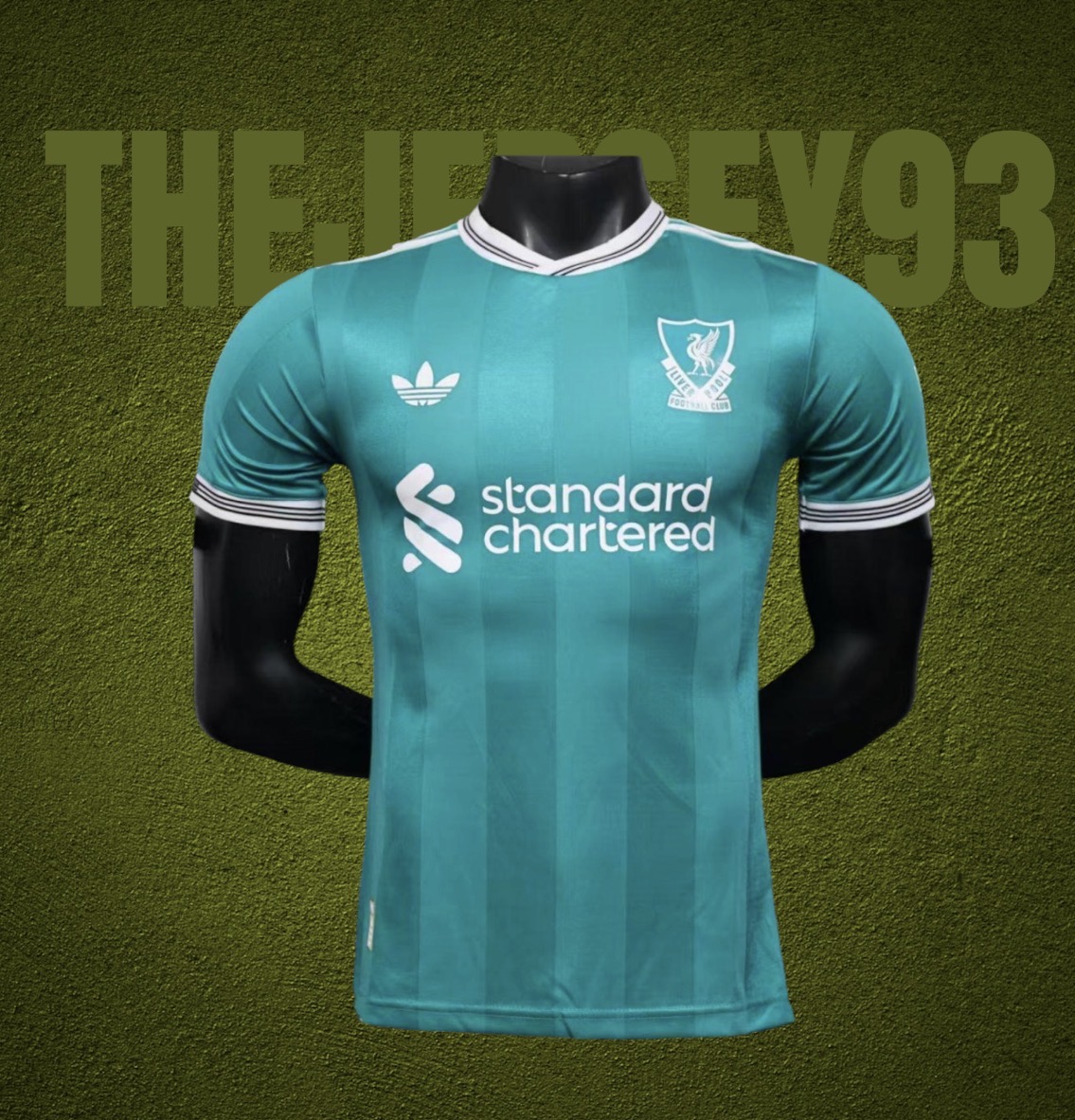 Liverpool third player 2025