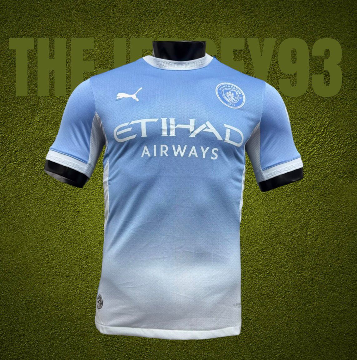 Manchester city home player 2027