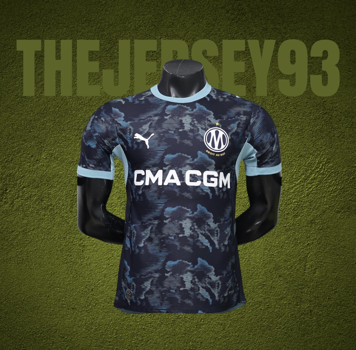 OM away player 2027