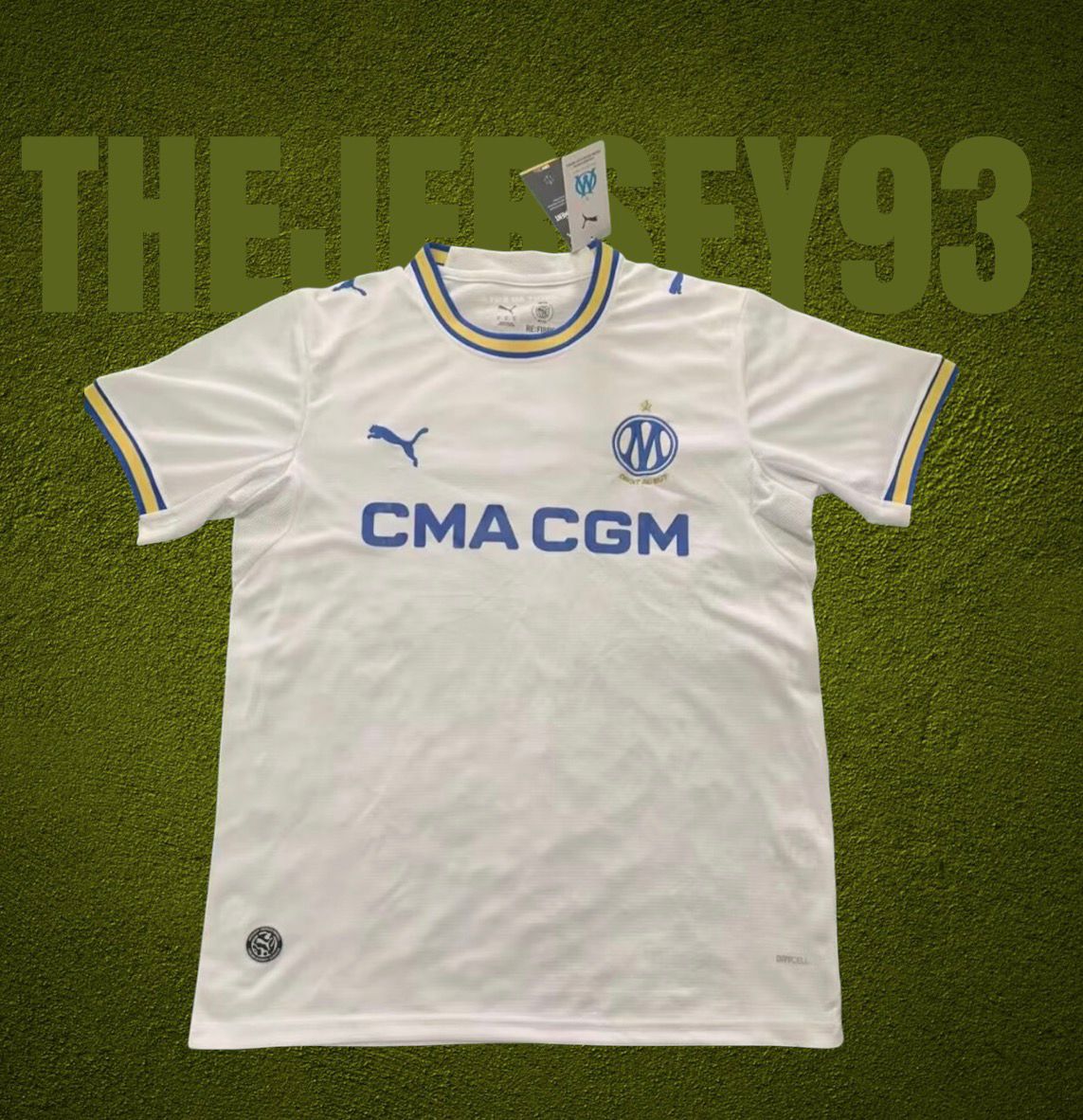 OM home fan 2027
