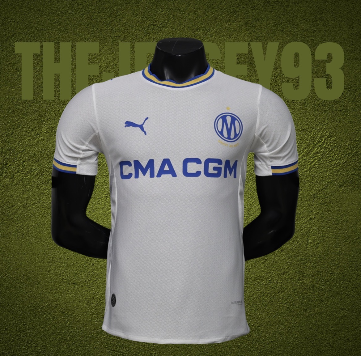 Om home player 2027