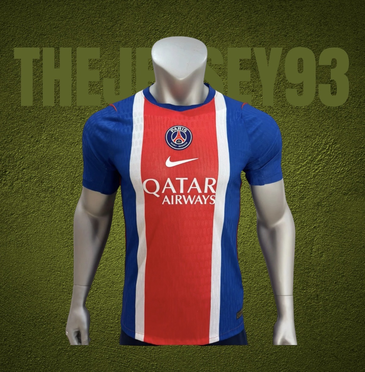 PSG home player 2027