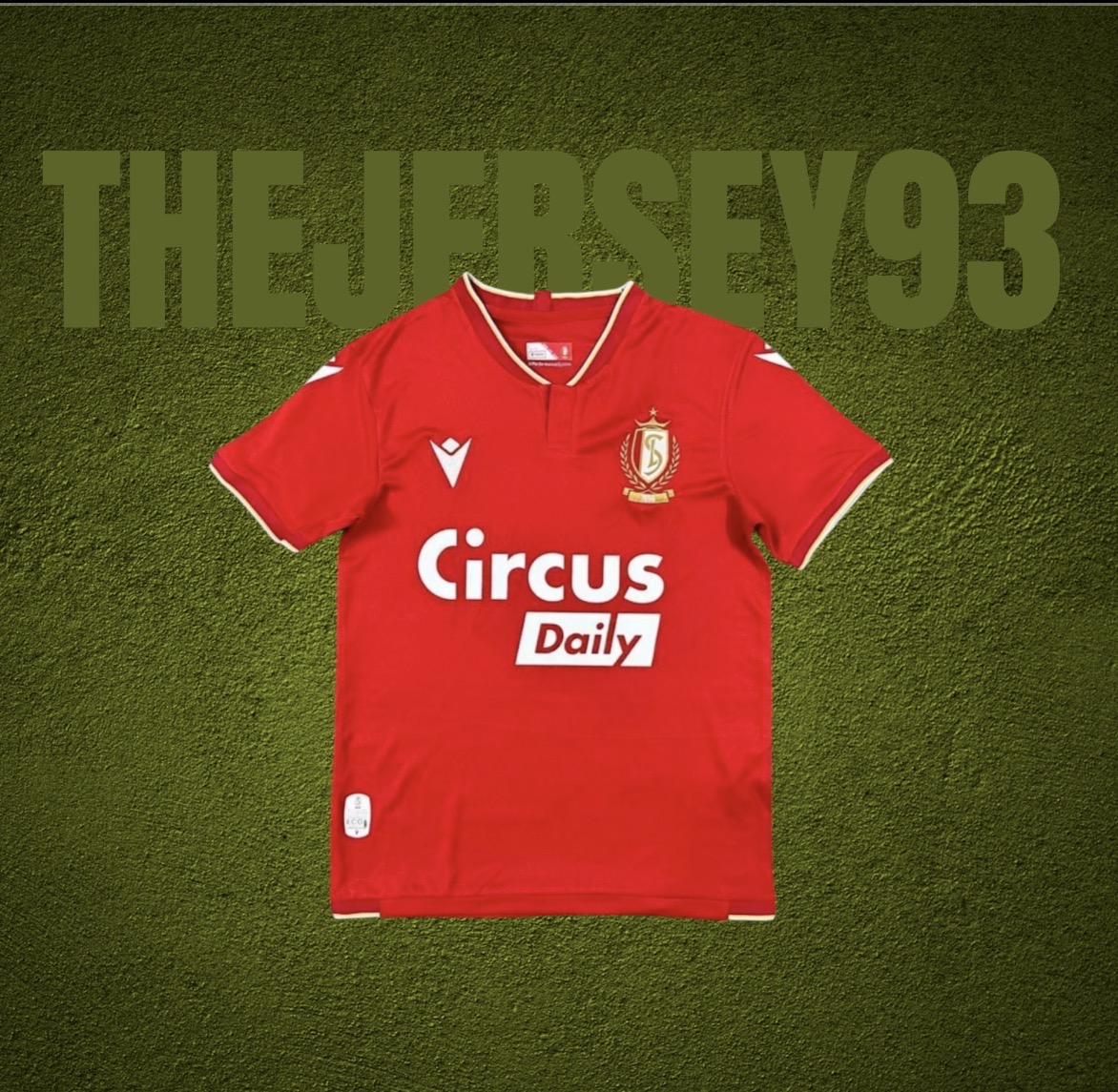 Standard home fan 2025